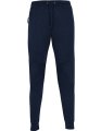 Joggingbroek Cerler Roly PA0461 Heather Navy Blue